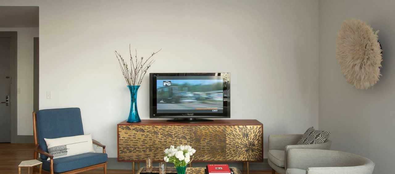 125 Court Street #3NE - Photo 2 of 12