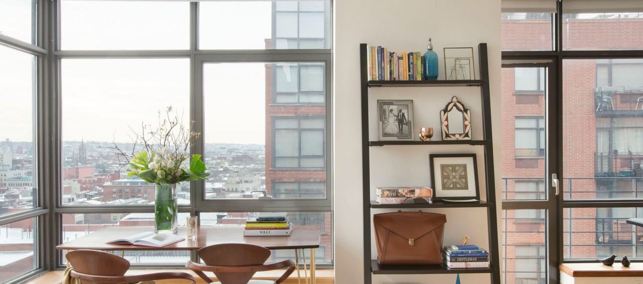 125 Court Street #3NE - Photo 3 of 12