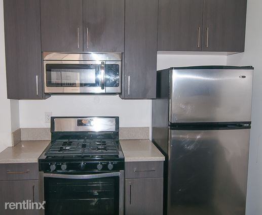 1210 Venice Blvd - Photo 2 of 27