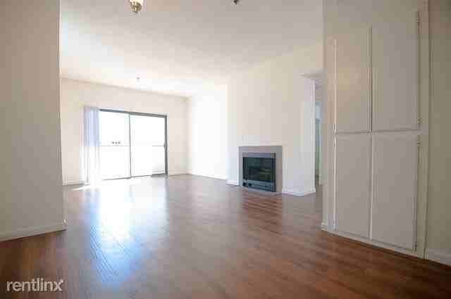 1210 Venice Blvd - Photo 3 of 27