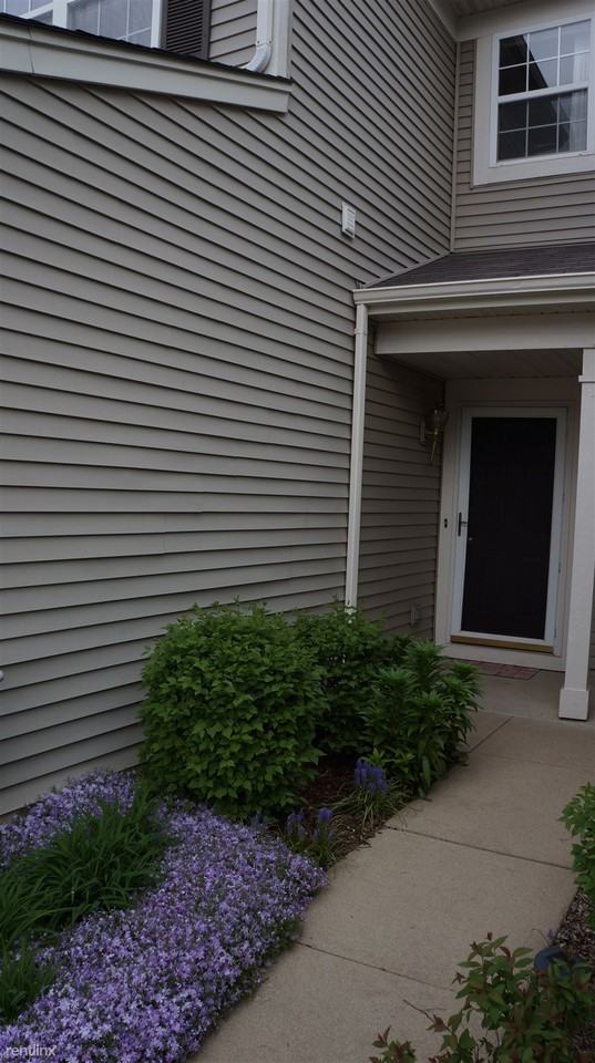 1272 Brookdale Dr #1331 - Photo 2 of 25