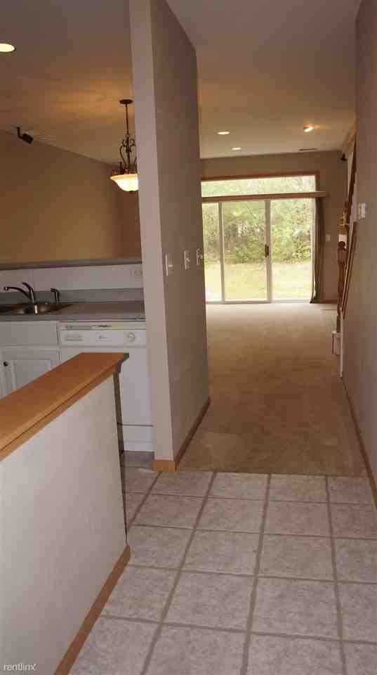 1272 Brookdale Dr #1331 - Photo 3 of 25