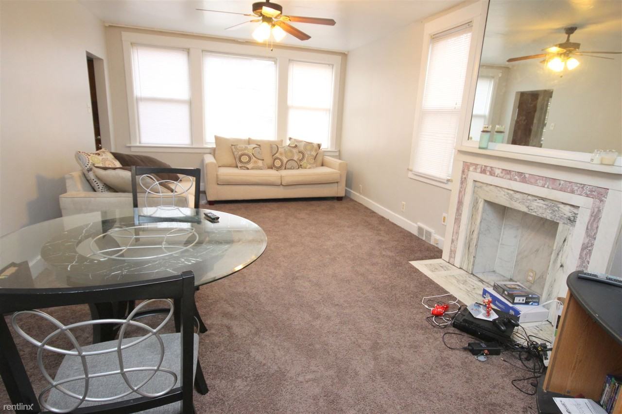 5920 Nicholson St - Photo 2 of 6