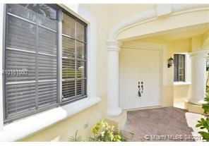1591 Passion Vine Cir - Photo 2 of 22