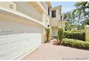 1591 Passion Vine Cir - Photo 3 of 22