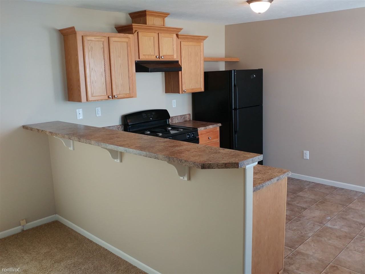 964 Laporte St - Photo 2 of 19