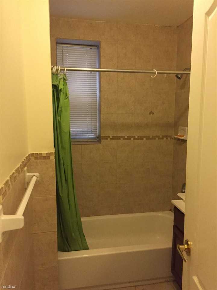 729 Avenue A - Photo 3 of 5