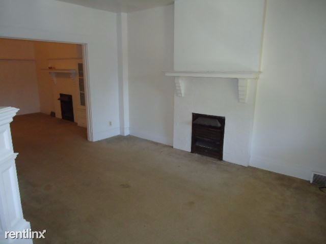 625 Gettysburg St - Photo 2 of 8