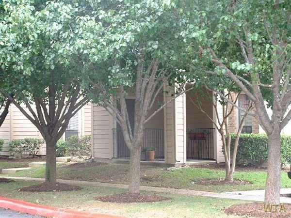 Loop 1604 West at Bandera Road Apartments Bandera Rd, San Antonio, TX