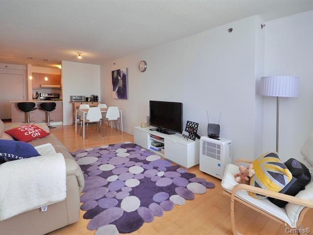 4885 Boul Henri-bourassa O Saint-laurent Qc H4l 0a5