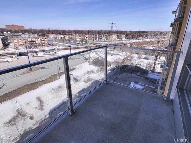 4885 Boul Henri-Bourassa O - Photo 2 of 6