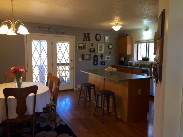 2600 Dunbar Ave - Photo 2 of 8