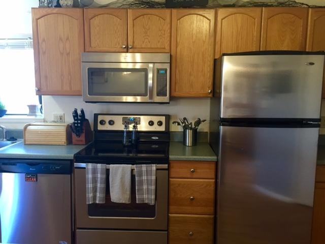 2600 Dunbar Ave - Photo 3 of 8