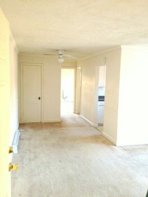 1400 N Kenilworth St - Photo 2 of 11