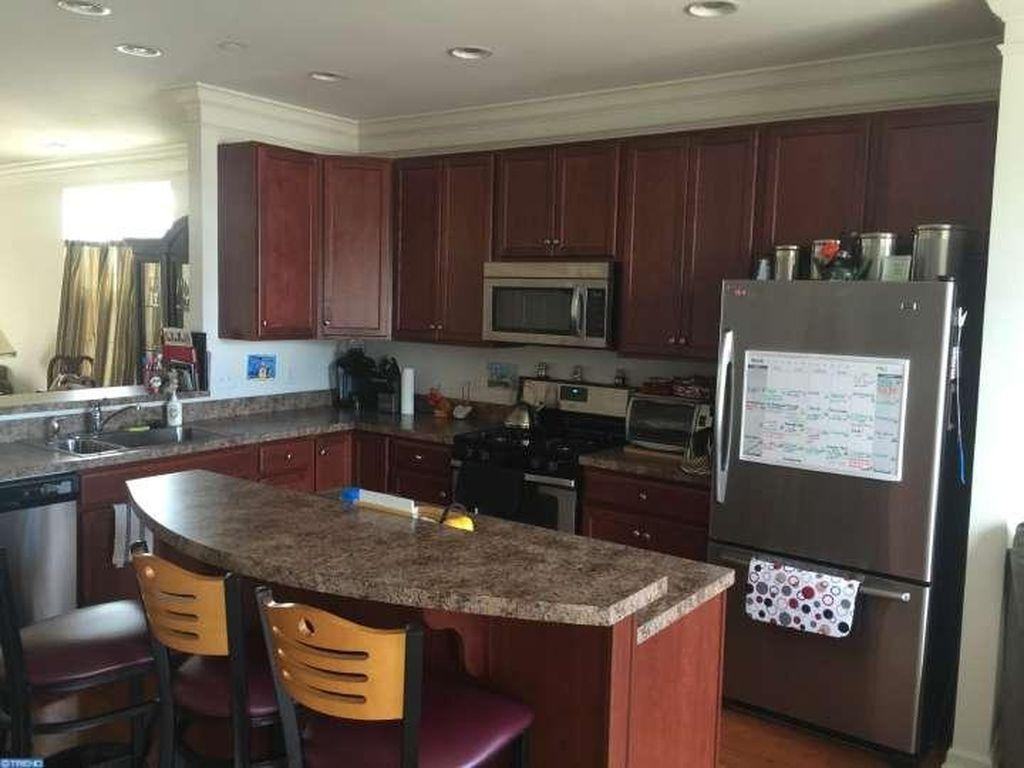 1124 Worth Lane - Photo 2 of 19