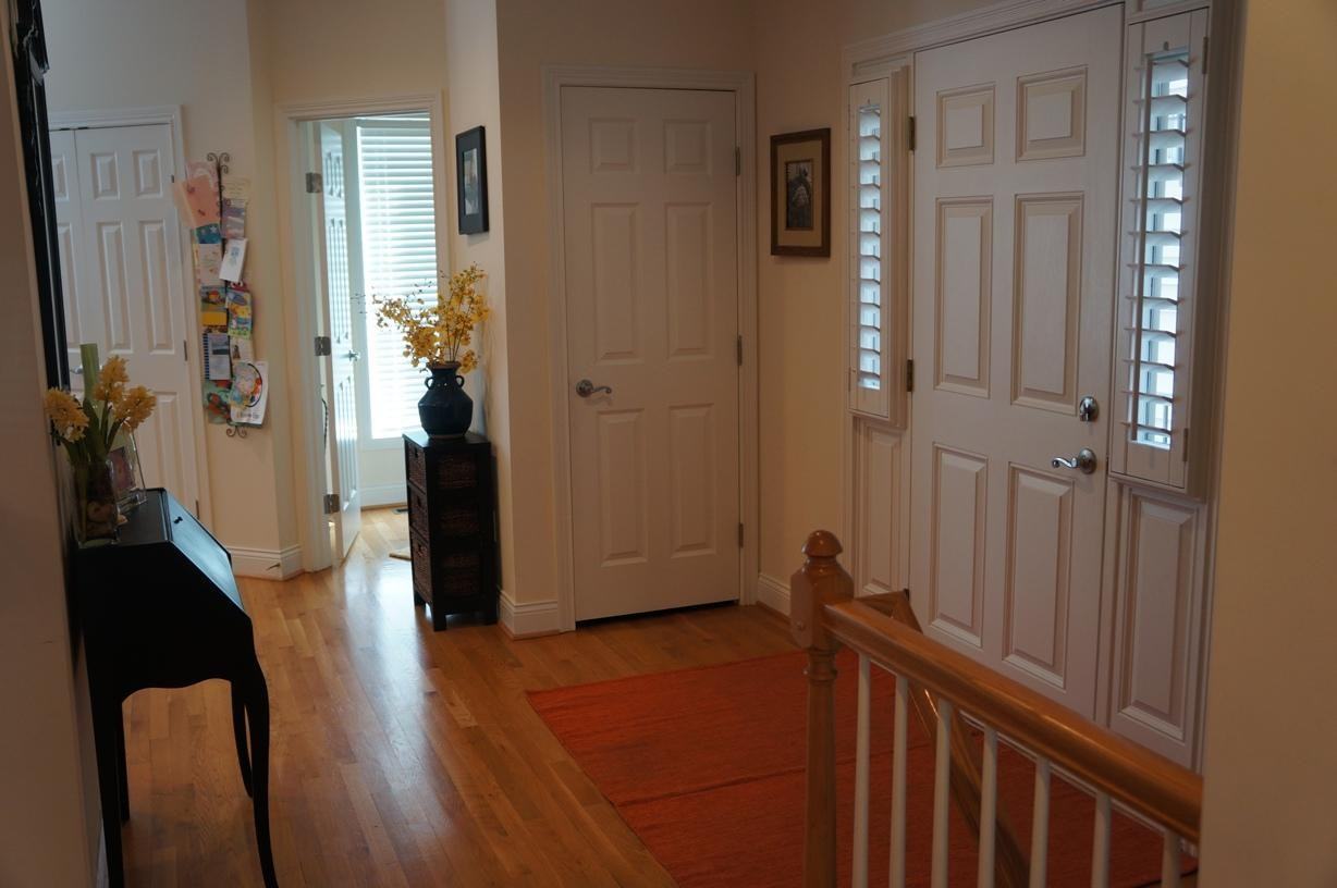 3538 Handman Ave - Photo 2 of 11