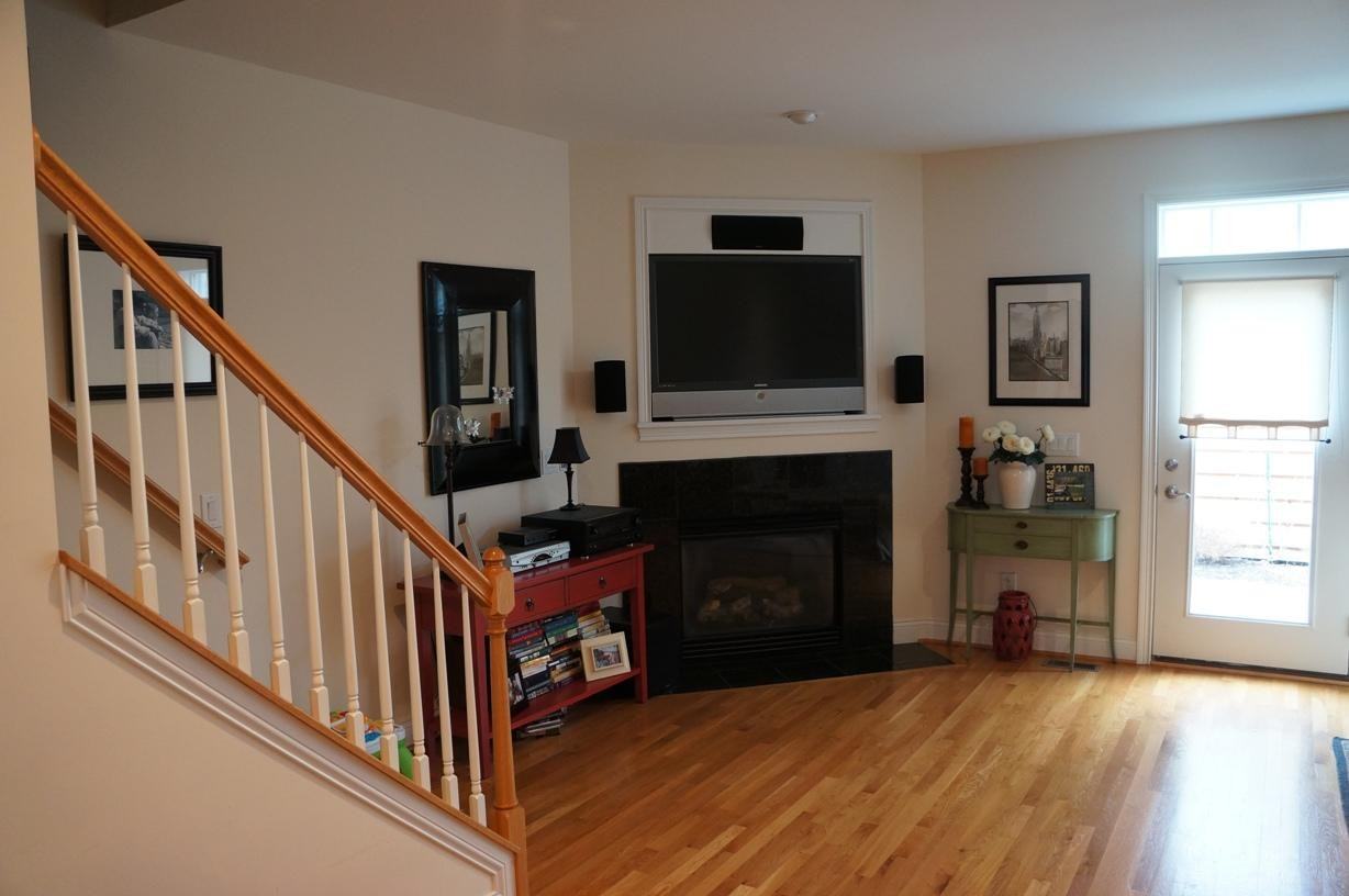 3538 Handman Ave - Photo 3 of 11