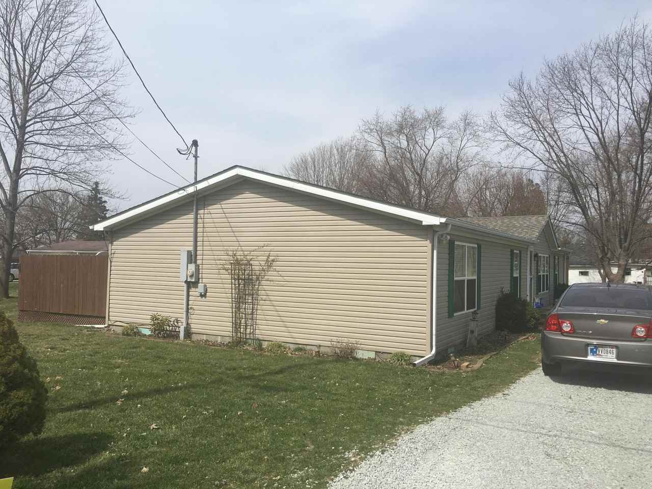 14916 W 7th St - Photo 3 of 3