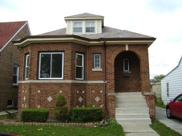 13 E 140th Ct - Photo 2 of 10