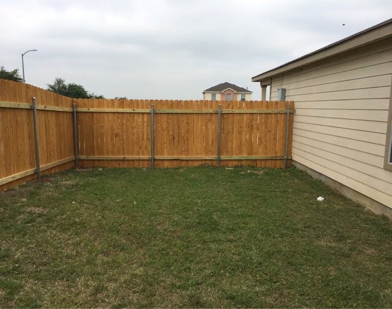 11407 Indian Canyon - Photo 2 of 13