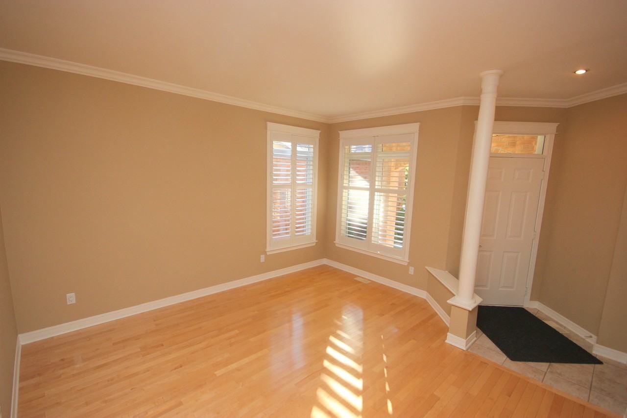 39 Stonecroft Terrace - Photo 2 of 12