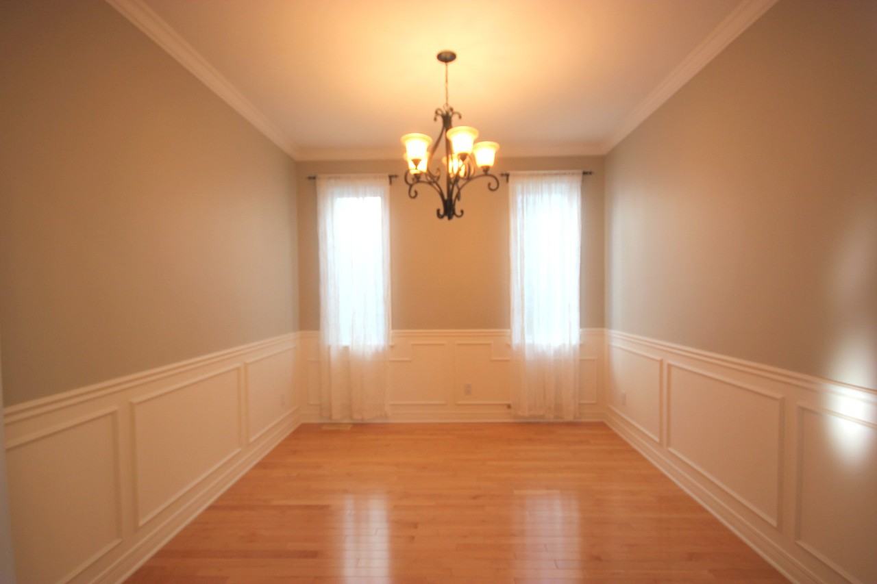 39 Stonecroft Terrace - Photo 3 of 12