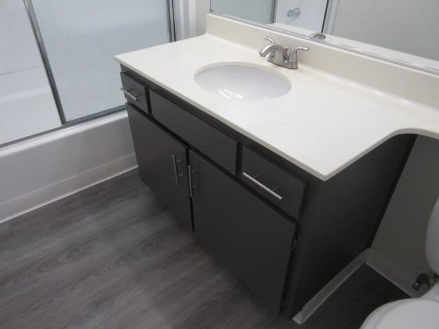 Sepulveda Blvd. & Clark St. - Photo 2 of 23