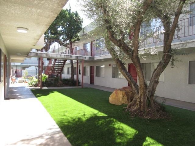 Sepulveda Blvd. & Clark St. - Photo 3 of 23