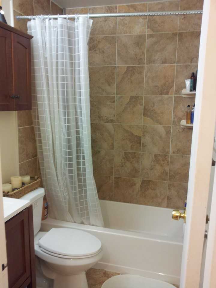 12 Stockbridge Avenue - Photo 2 of 7