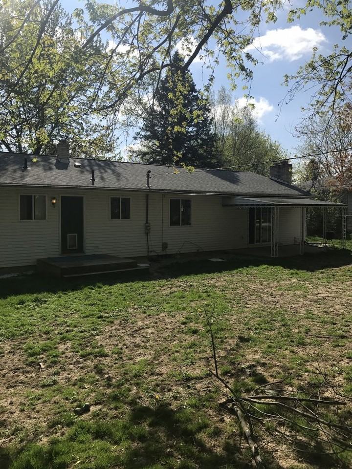 2524 Semloh St - Photo 3 of 14