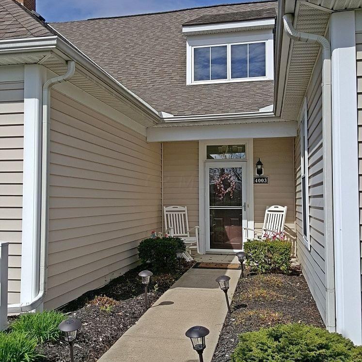 4003 Spectacle Dr - Photo 2 of 19