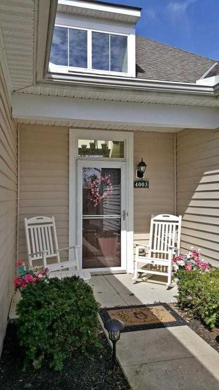 4003 Spectacle Dr - Photo 3 of 19