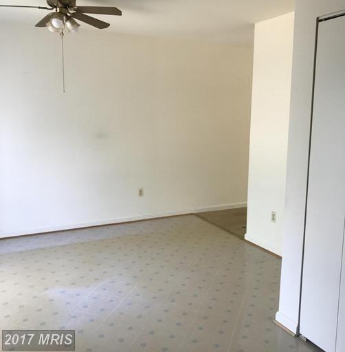 7815 Leonardo Ct - Photo 2 of 12