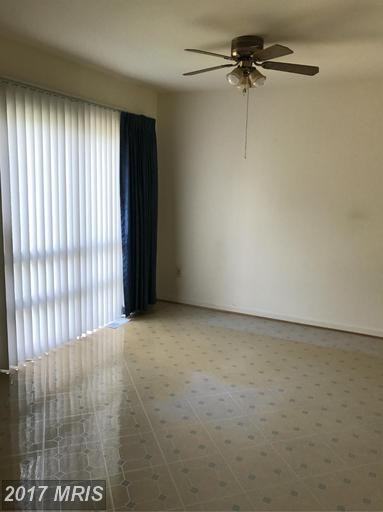 7815 Leonardo Ct - Photo 3 of 12