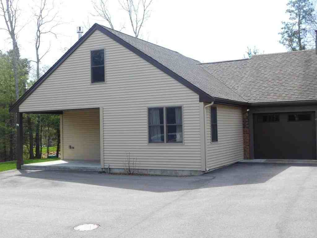 2 Blueberryhill Rd #2 - Photo 2 of 16