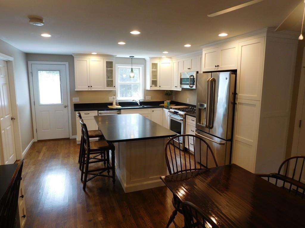 2 Blueberryhill Rd #2 - Photo 3 of 16