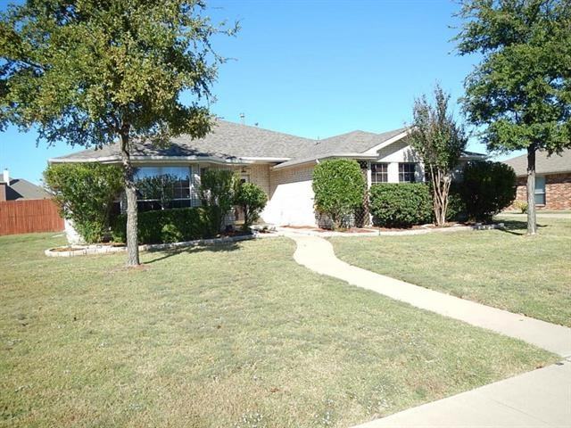 617 Rothschild Ln - Photo 2 of 14