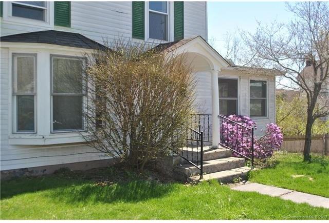 30 Oak St - Photo 2 of 16