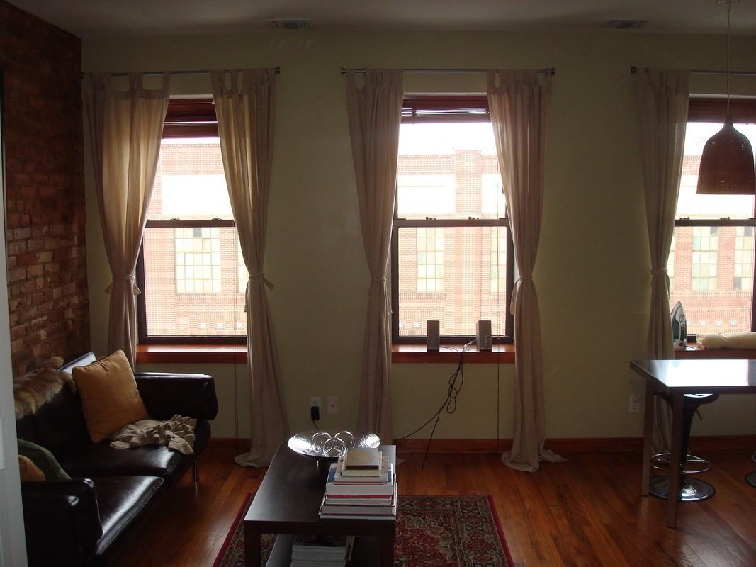 627 Classon Ave #1 - Photo 2 of 10