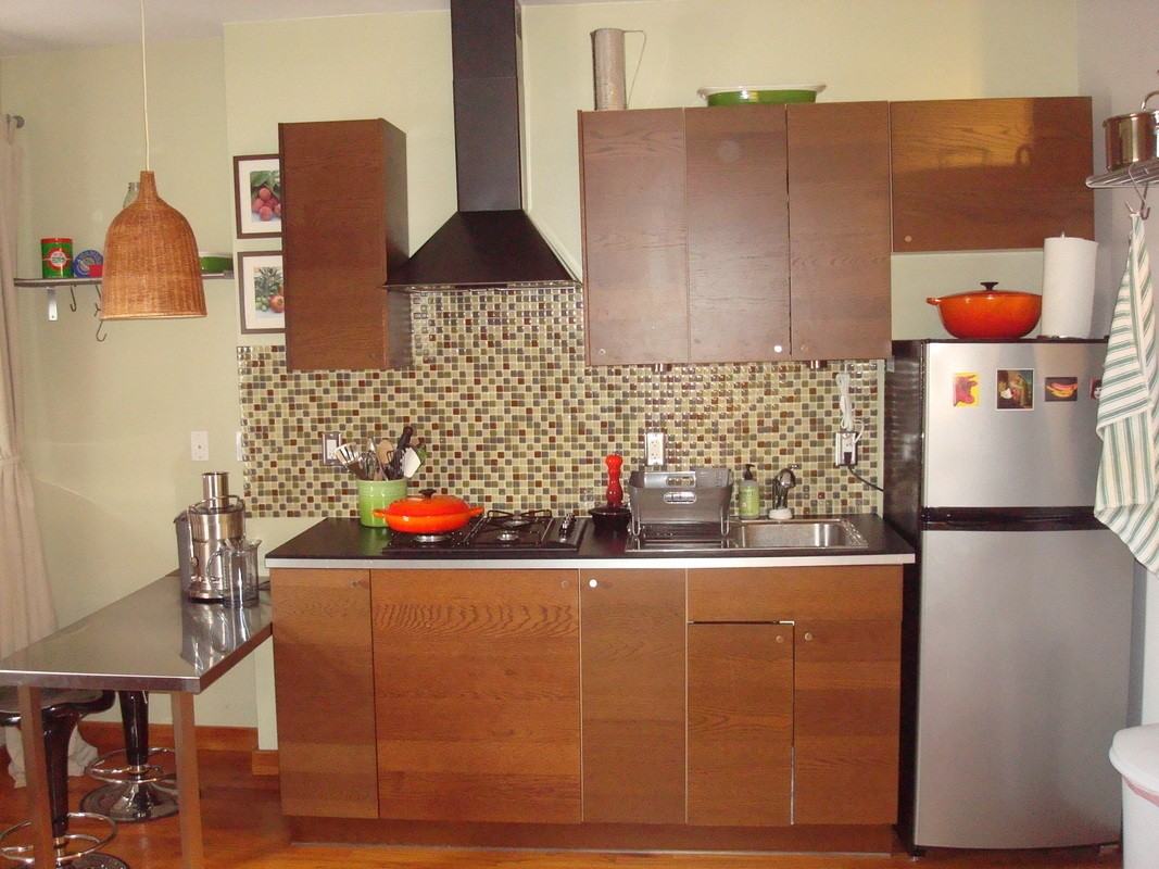 627 Classon Ave #1 - Photo 3 of 10