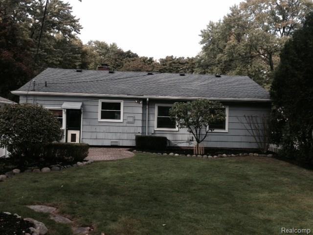 15837 Birwood Ave - Photo 3 of 7