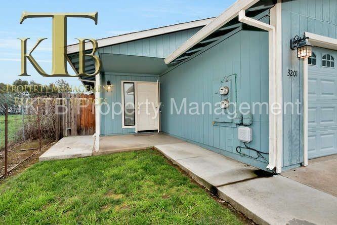 3201 Sher Ct - Photo 2 of 19