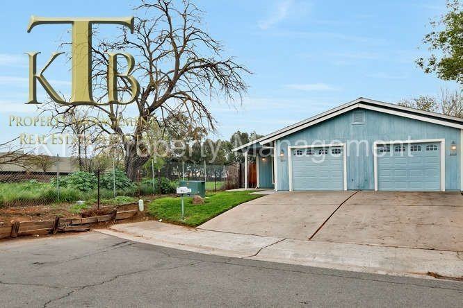 3201 Sher Ct - Photo 3 of 19