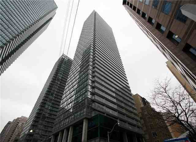 38 Grenville St 2507