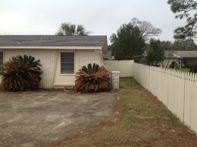 7975 La Nain Dr - Photo 2 of 19