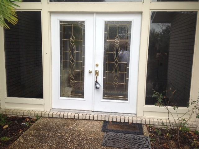 7975 La Nain Dr - Photo 3 of 19