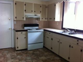6612 Adair Ave - Photo 2 of 9
