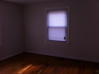 6612 Adair Ave - Photo 3 of 9