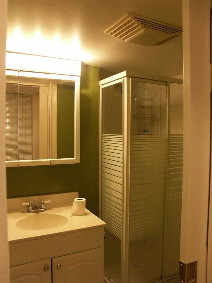 718 W. Cornelia - Photo 3 of 12