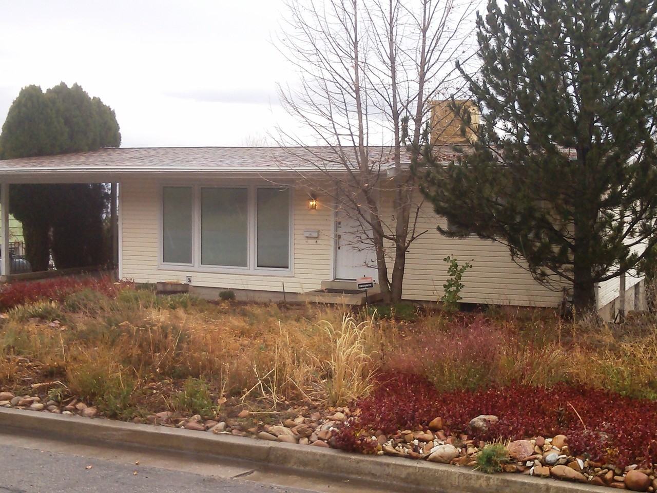 3466 S Westwood Dr - Photo 2 of 38